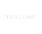 TECHNOLOGY