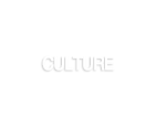 CULTURE