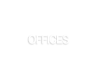 OFFICES