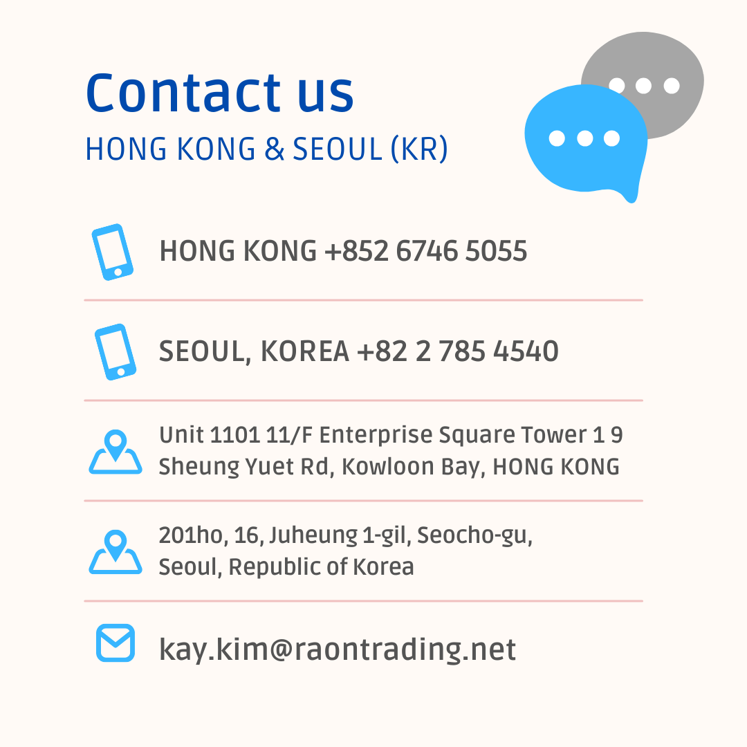 RAONT INFO-001.png