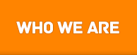 WHO WE ARE