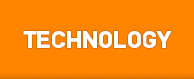 TECHNOLOGY