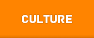 Culture