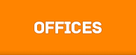 Offices